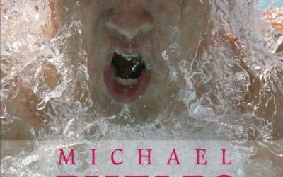 Michael Phelps – Onder de oppervlakte (2005)